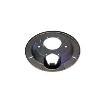AUGER AUG53587 Brake Drum Cover Sheet