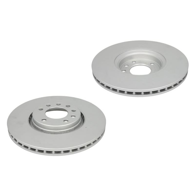 DELPHI BG3770C Brake Disc .