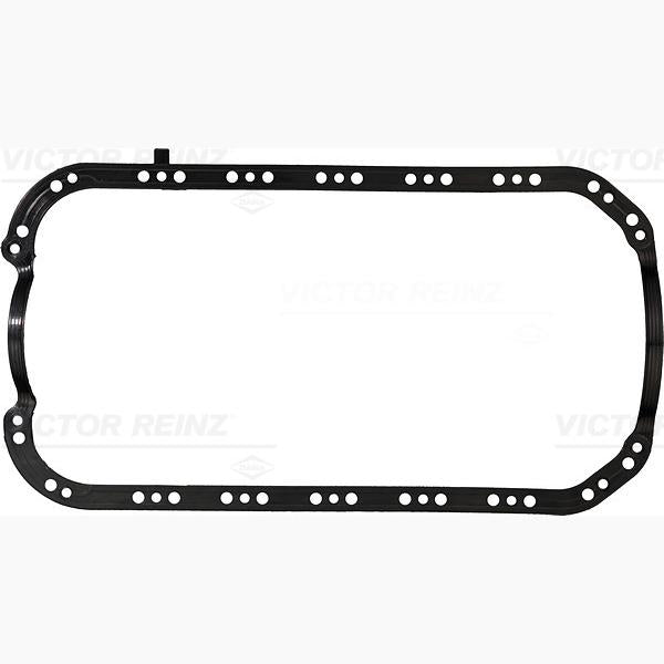REINZ 71-53794-00 Oil Sump Gasket
