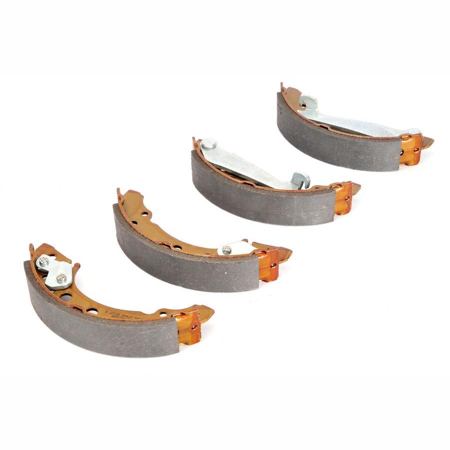 TRW MOTO BHN536E Brake Caliper