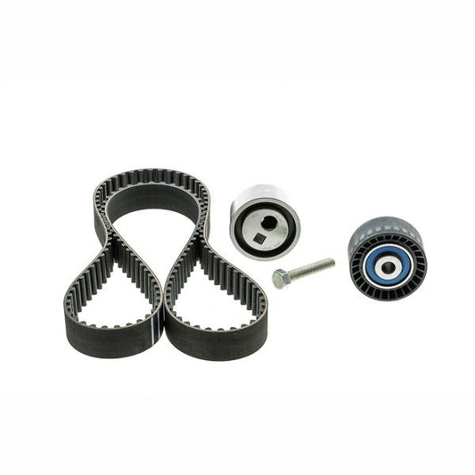 AISIN AISTSPS-015 Timing Belt Set