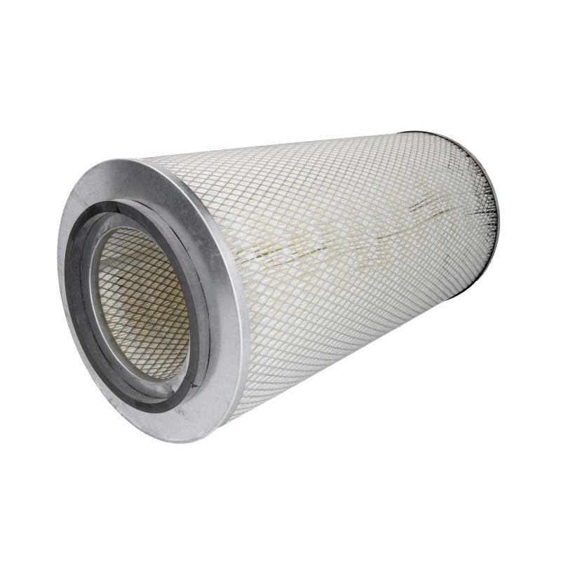 DONALDSON OFF P181137 Air Filter