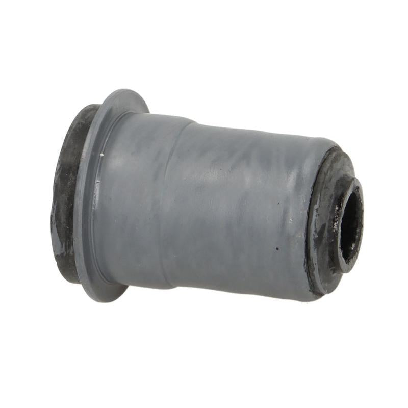 YAMATO J45031AYMT Control Arm Mounting Sleeve