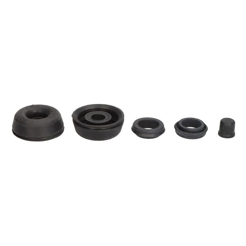 AUTOFREN SEINSA D4-2013C Disc Brake Caliper Repair Kit