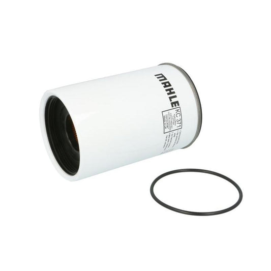 MAHLE KC371D Fuel Filter