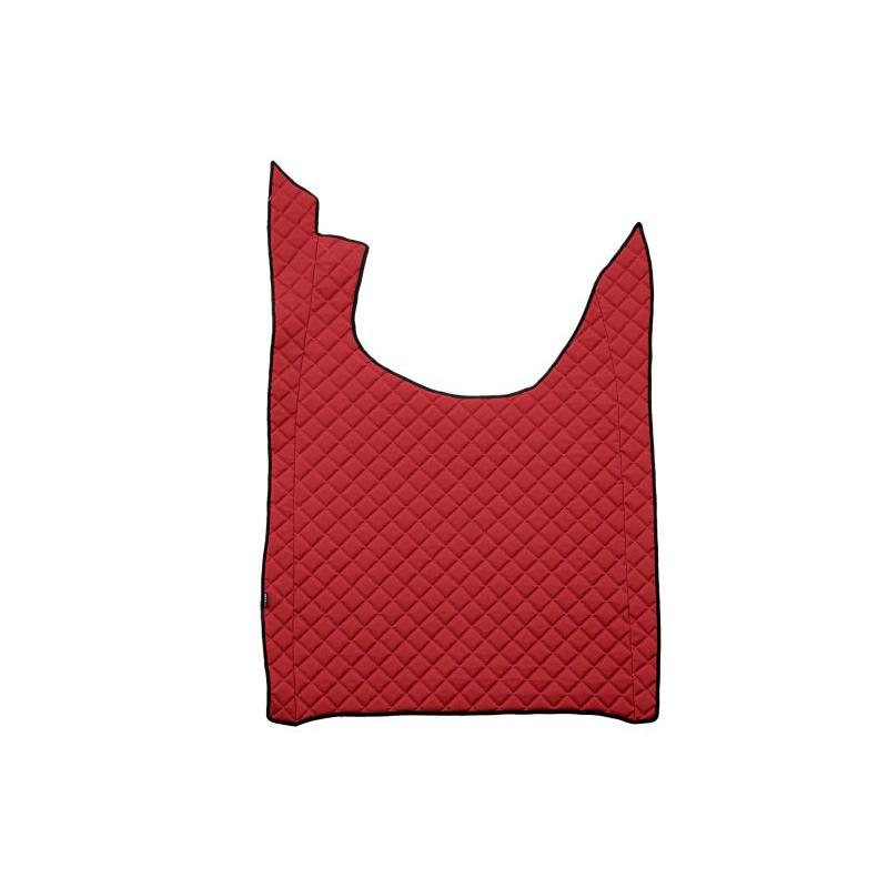 F-CORE F-CORERH58RED Footwell Tray