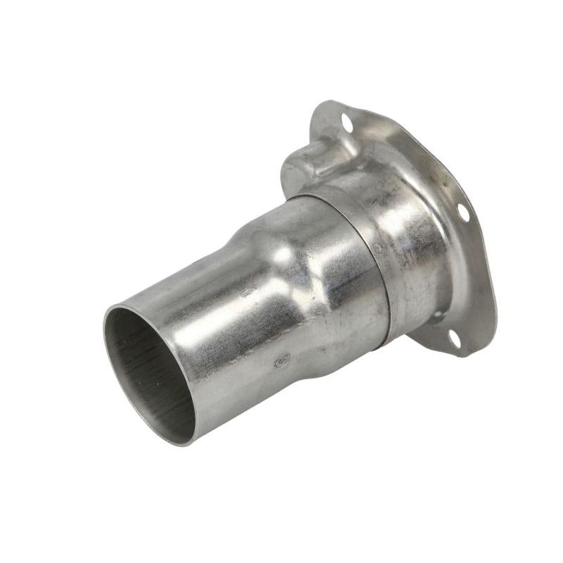 THERMOTEC TPH00110 Pre-Combustion Chamber