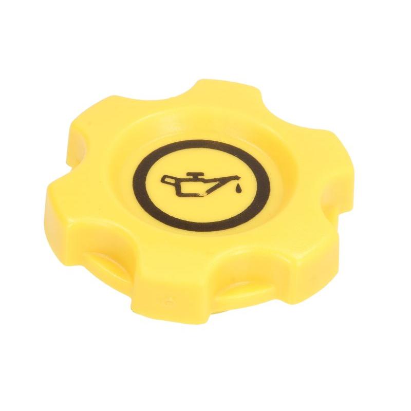 VM MOTORI VM11772005F Oil Filler Cap