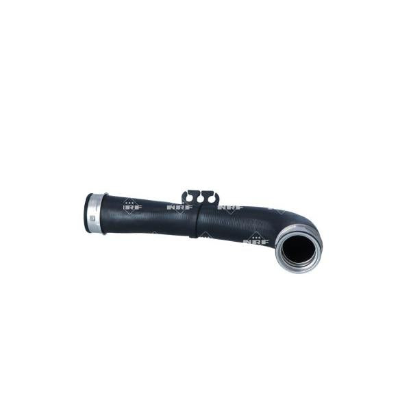 NRF NRF166246 Charge Air Hose