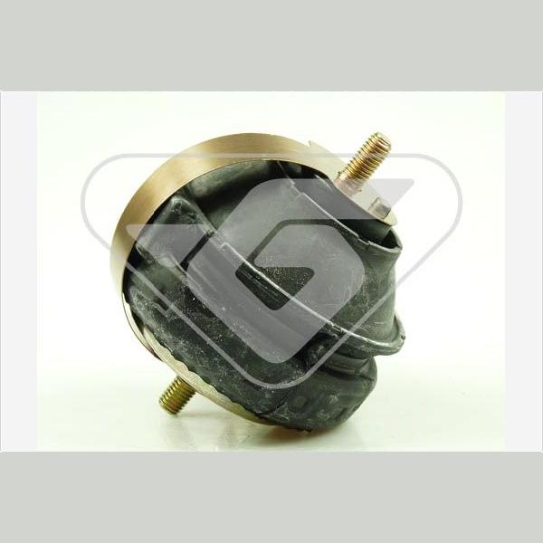 HUTCHINSON HU597014 Engine Mount