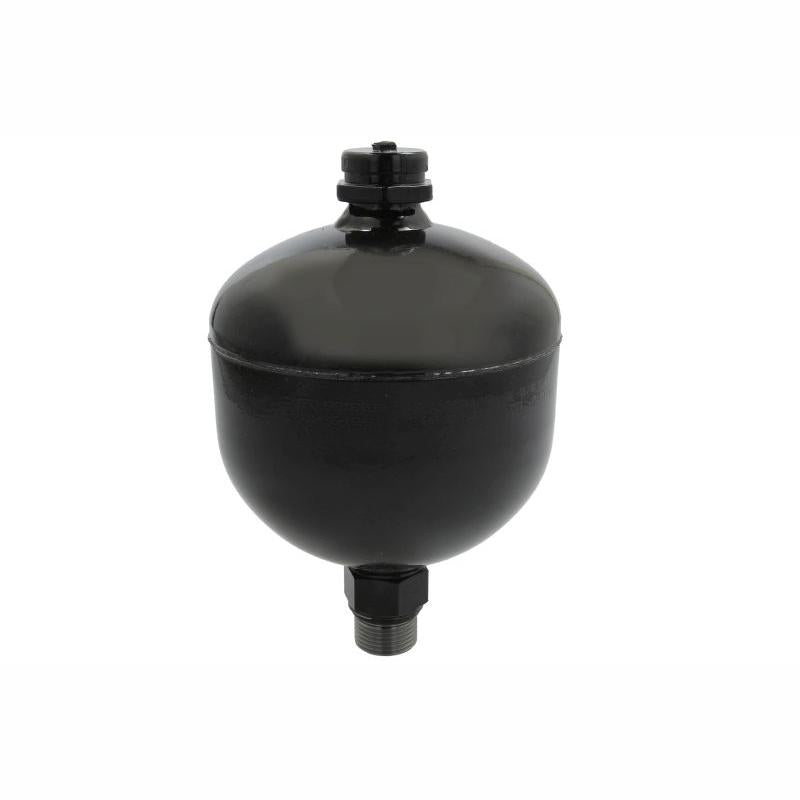 CORTECO 9467199 Pressure Accumulator