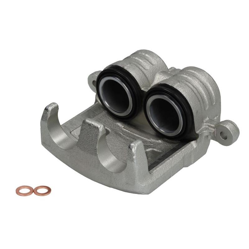 FEBI BILSTEIN FE28501 Brake Hose