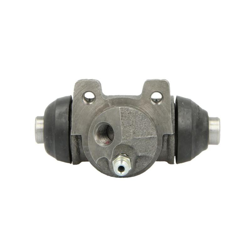 TRW MOTO BWH140 Wheel Brake Cylinder