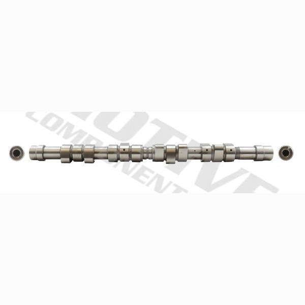 MOTIVE MOTT1030 Camshaft