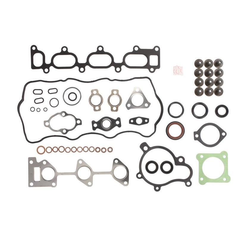 ELRING EL796480 Cylinder Head Gasket