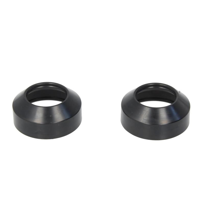 ALL BALLS 57-130 Front Suspension Dust Seal