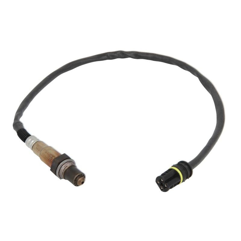 BOSCH 0258006475 Oxygen Sensor