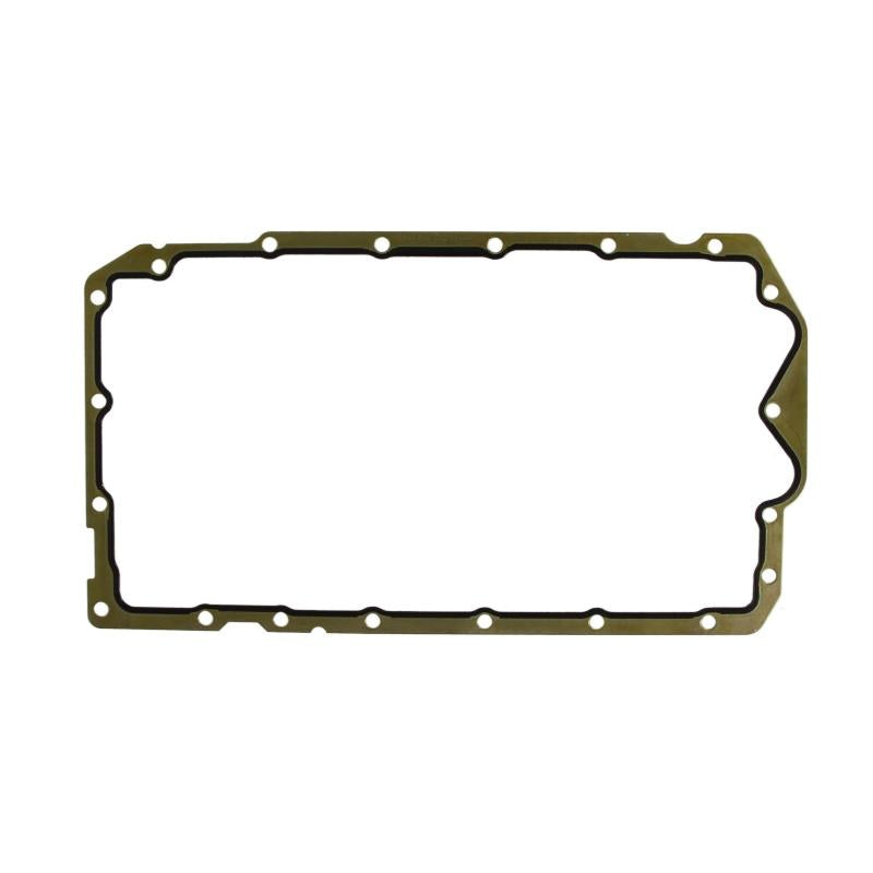 ELRING EL190640 Oil Sump Gasket