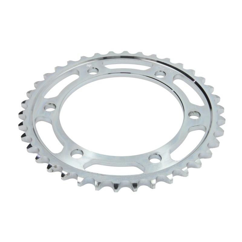 JT JTR499,38 Chain Sprocket