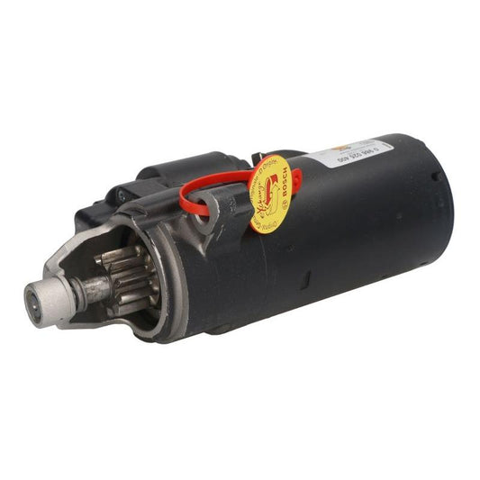 BOSCH 0986025400 Starter