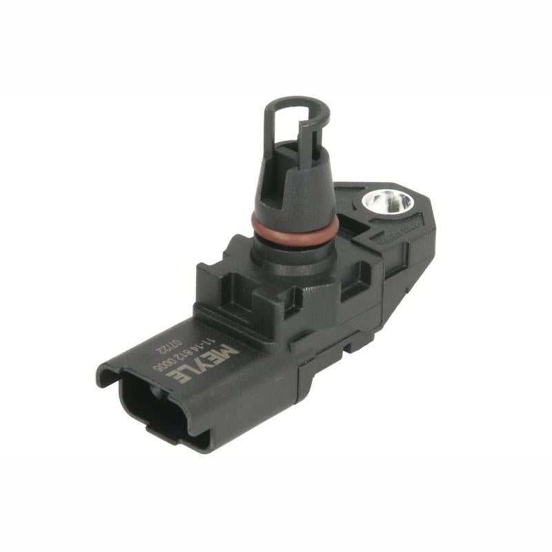 MEYLE 11-148120005 Pressure Switch