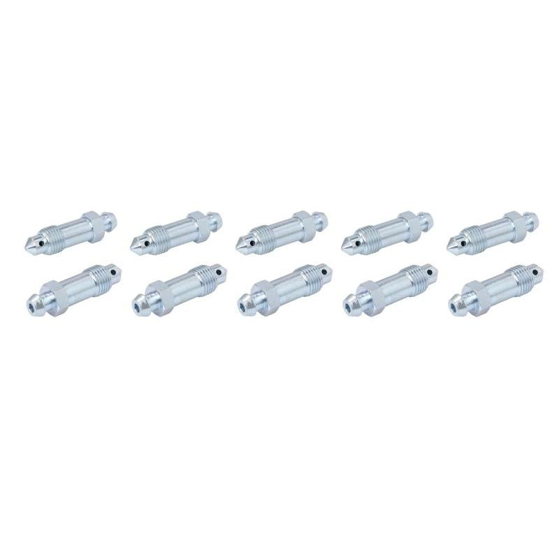 AUTOFREN SEINSA D4-740 Disc Brake Caliper Repair Kit