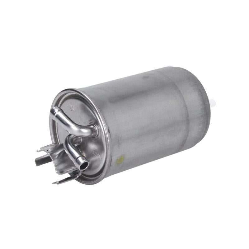 KNECHT KL197 Fuel Filter