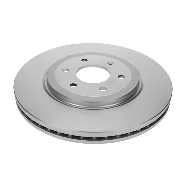 TRW MOTO GSK1016 Brake Shoe Set