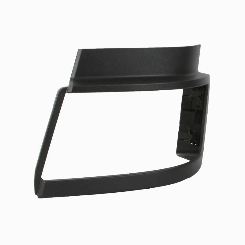 COSPEL 1103.48901 Bumper Cover