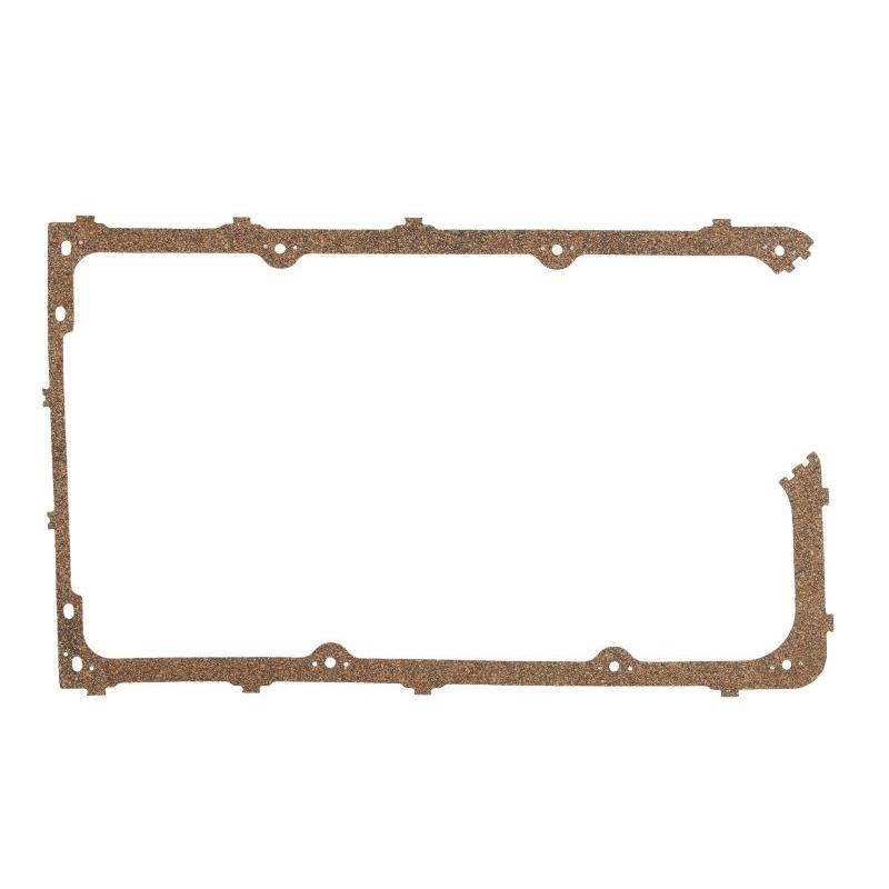 ELRING EL764248 Cylinder Head Cover Gasket