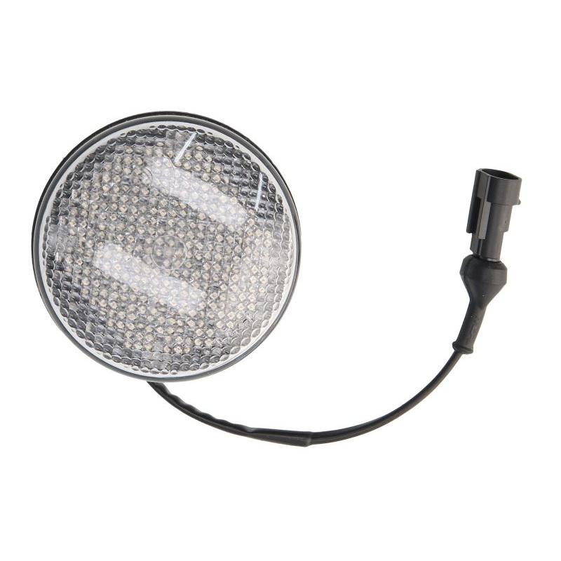 BPART 0000.036.381BP Direction Indicator