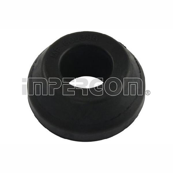 IMPERGOM IMP700106 Control/Trailing Arm Mounting