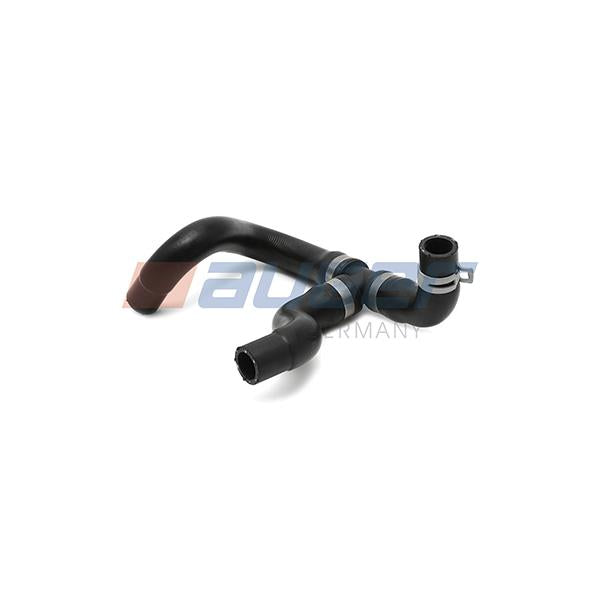 AUGER AUG107319 Heat Exchanger (Heating) Hose