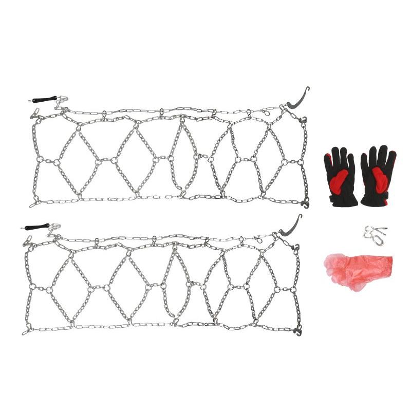 JOPE E3000/575 Snow Chain