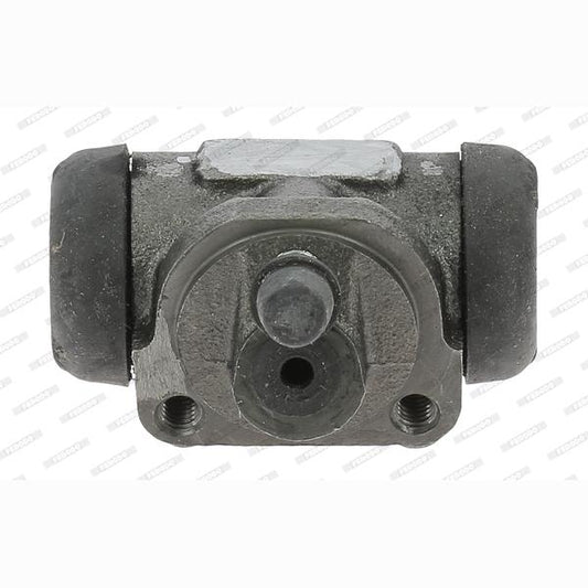FERODO FHW053 Wheel Brake Cylinder