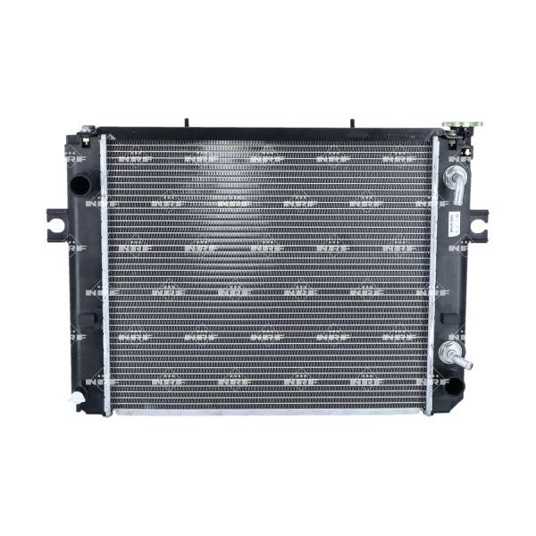 NRF NRF56112 Engine Radiator