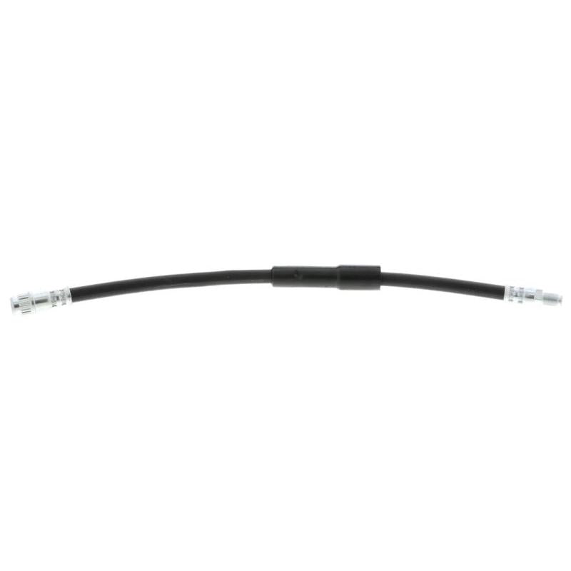 VAICO V46-4109 Brake Hose