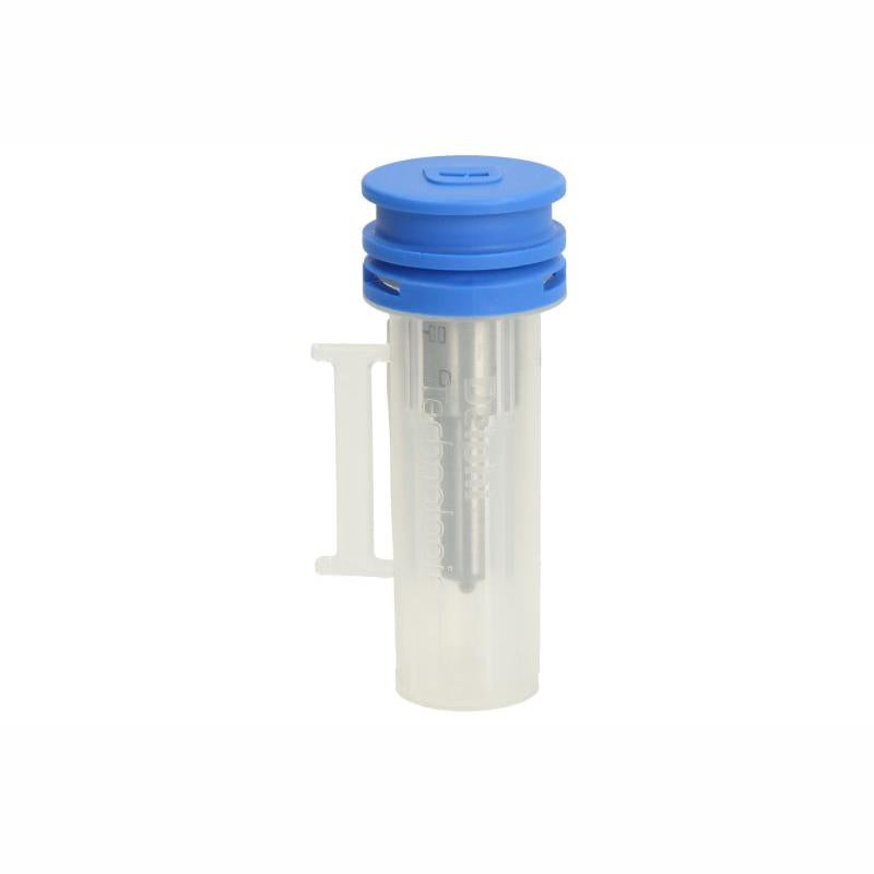 DELPHI 6801082 Injector