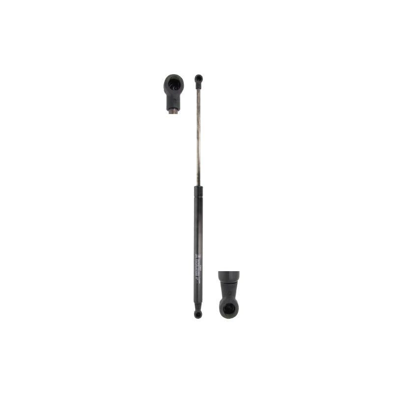 KROSNO KR31849 Boot/Cargo Area Gas Spring