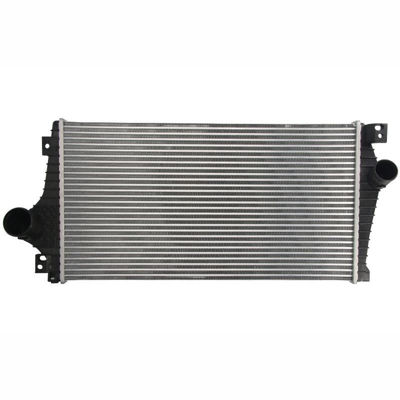 THERMOTEC DAX020TT Charge Air Cooler