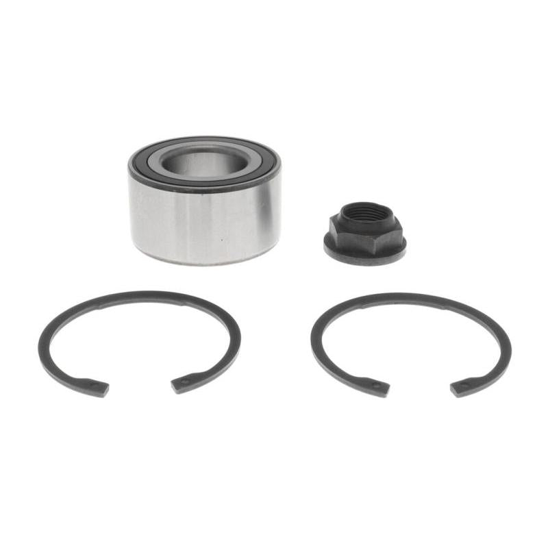 VAICO V50-0103 Wheel Bearing Kit