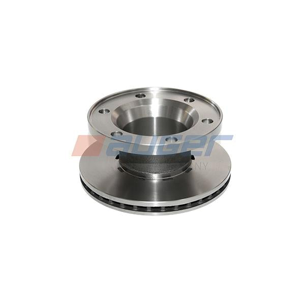 AISIN AISBMT-168 Brake Master Cylinder
