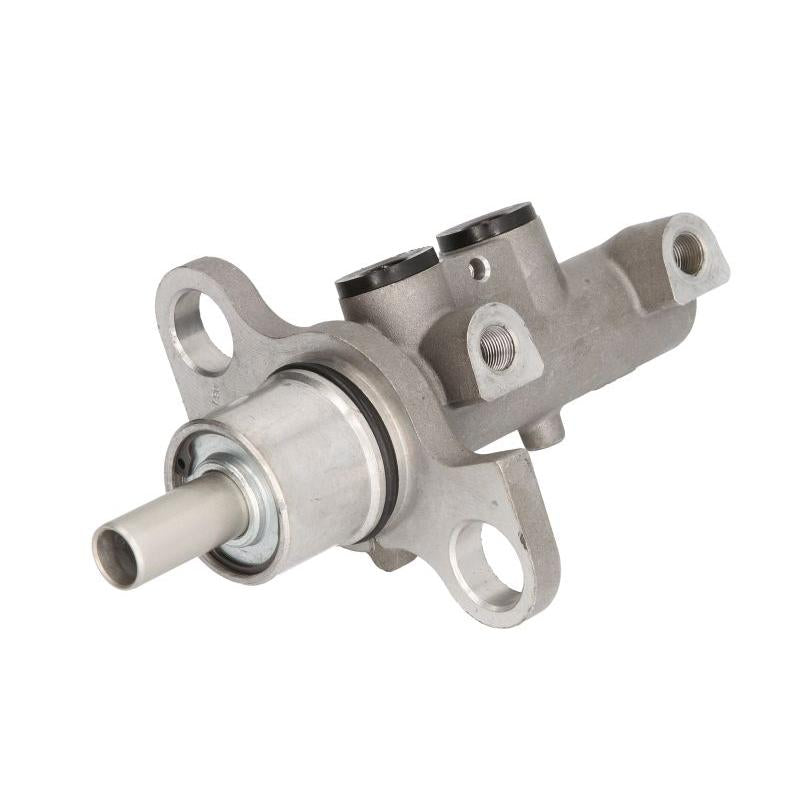 DELPHI LS1958 Parking Brake Brake Shoe Set