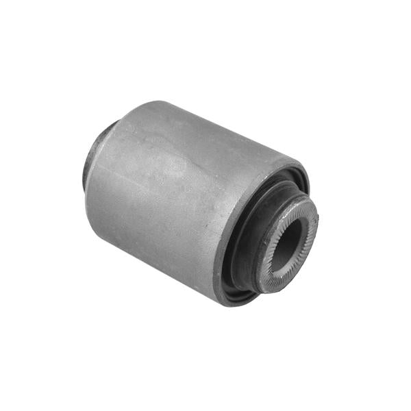 TEDGUM 00128656 Control/Trailing Arm Mounting
