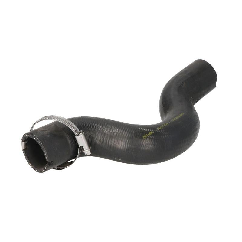 THERMOTEC DCX117TT Charge Air Hose