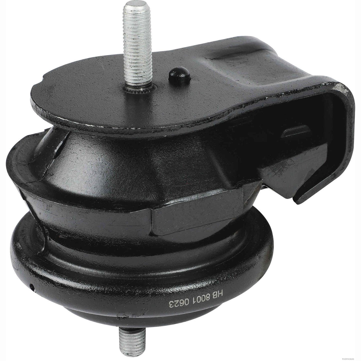 HERTH+BUSS JAKOPARTS J1798001 Engine Mount