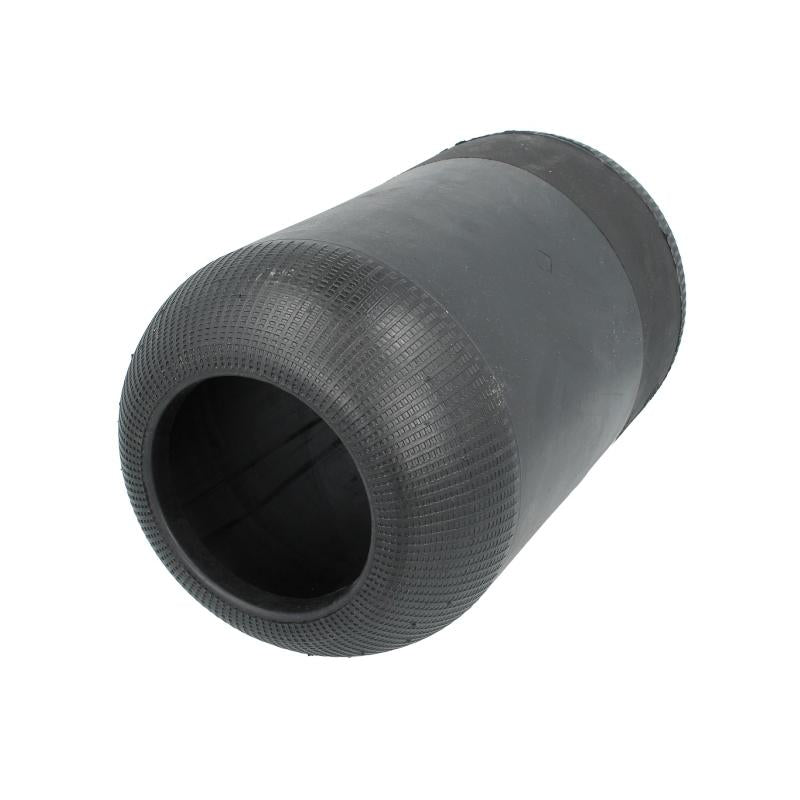 CONTITECH 1009N74501 Air Suspension Bellow