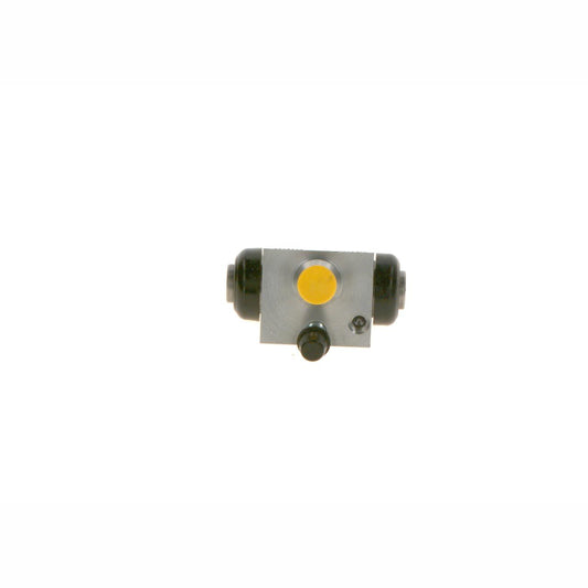 BOSCH F026002607 Wheel Brake Cylinder