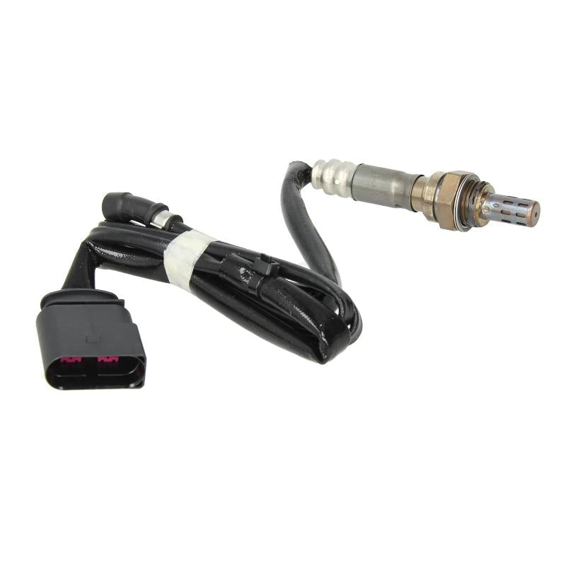 NTK NTK0452 Lambda Sensor