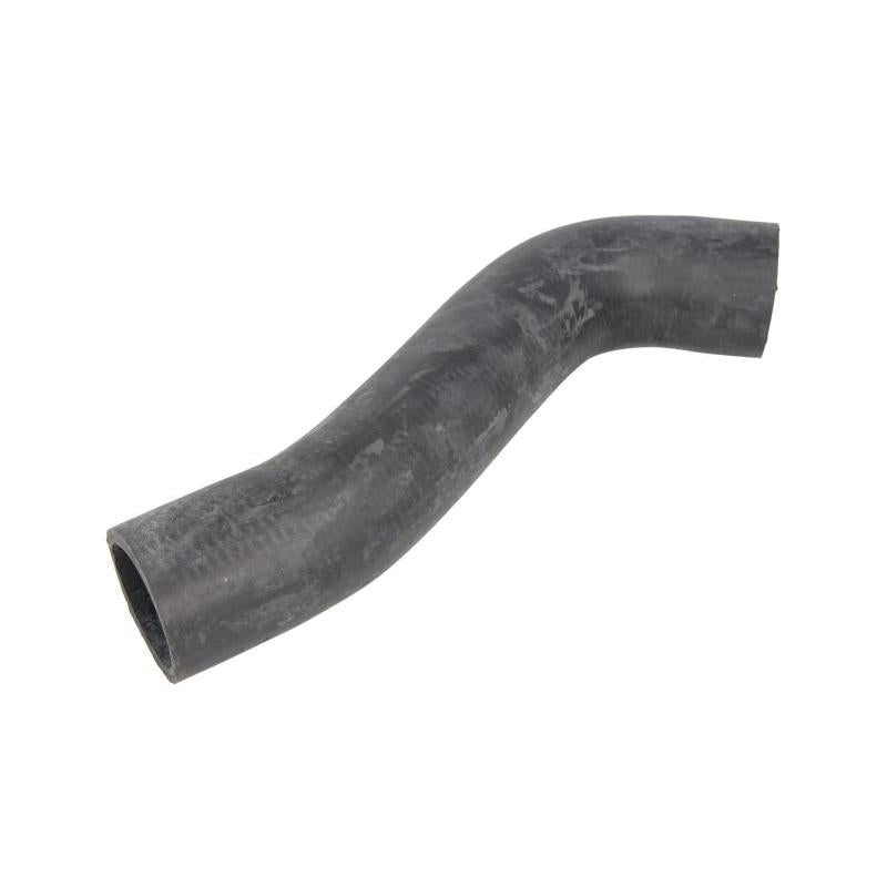 THERMOTEC DC0506TT Charge Air Hose